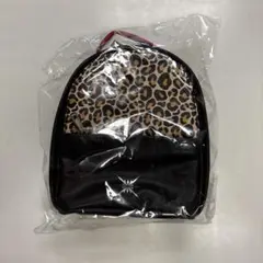 Item thumbnail for item 6092ad3b-f73a-4e85-a471-793cf0dd60be