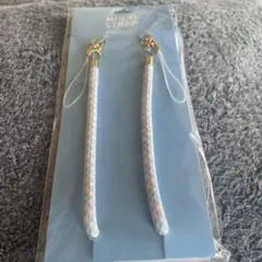 MULTI STRAP Francfranc ストラップ