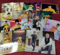 Item thumbnail for item 9ad56d01-8737-44c1-9a9d-44aeed634925