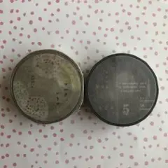 ヨハク レトロ 5THANNIVERSARY