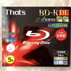 Item thumbnail for item 85dd7eda-986b-4c45-bc07-af295a72f9c3