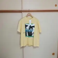 【格安】新品 Students Golf Tシャツ M