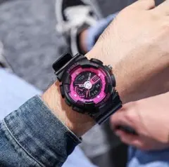 Item thumbnail for item 03782ff0-b187-471b-899d-ec29d00bd480