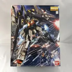 Item thumbnail for item e4055e83-4e45-4cb9-a2cf-3cb902d1b273