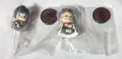 Item thumbnail for item 6fa7511a-f34c-4bd3-a64e-35306318c113