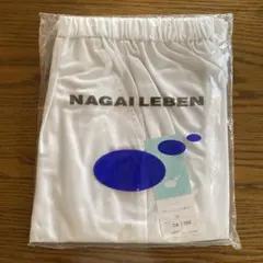 Item thumbnail for item 4ed5f5c8-f15a-40b8-a0f9-59c53b3411dc