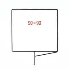 Item thumbnail for item 53ced88e-6edc-45fd-b2d7-70c7fa20f859