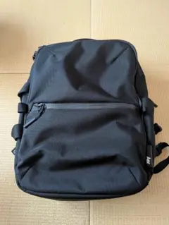 Aer FLIGHT PACK フライトパック エアー