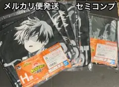 Item thumbnail for item 6643a959-8da2-4bd0-8641-eabcbcdc4d2d