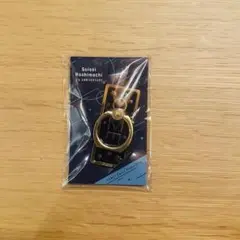 Item thumbnail for item d2c51433-4ddc-4668-98a2-a9a3d3c78d0f