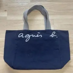 Item thumbnail for item 8ee16ce3-67e3-4f6f-8da5-1002b2bc1416