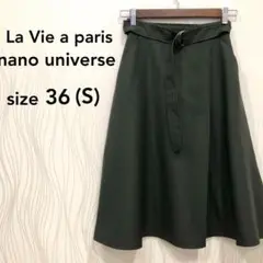 Item thumbnail for item 455664af-86a1-44f1-8ad1-3f193dc9e2ba