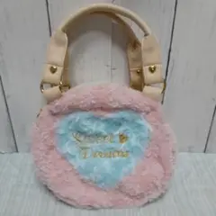 ポシェット