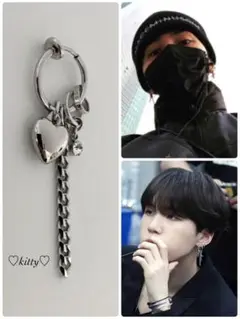 Item thumbnail for item cfb0db60-a5f5-431c-870a-5808b2083821