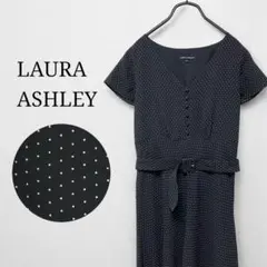 Item thumbnail for item af140933-ea65-40f6-9815-c1f02edfe857