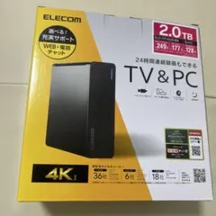 Item thumbnail for item 06d3c7a7-ccfc-4a85-8a90-5dc02afc64fd