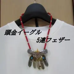 Item thumbnail for item cdbea60c-565a-4346-963e-97c688e1ec43