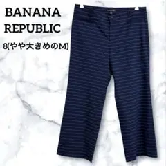 Item thumbnail for item 661afaae-1ba4-4788-aaf6-6b37b52b91f0