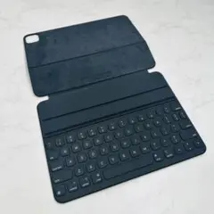 Apple Smart Keyboard Folio iPad用 キーボード
