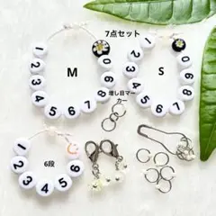 Item thumbnail for item 12f0ec8d-7e68-440f-ab79-2a60d6ff00ba