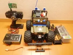 Item thumbnail for item 2d747b6f-2cec-4a7b-98ac-dcbf144f2669