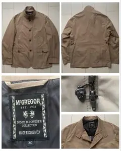 Item thumbnail for item f4f6219b-1e11-4d41-9b4e-b7021d02f449