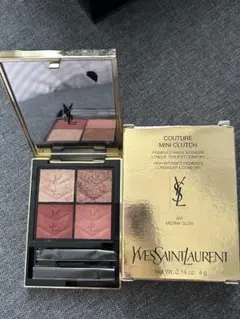 Item thumbnail for item f3cb1fe5-c003-446e-9b84-3593acaf8814