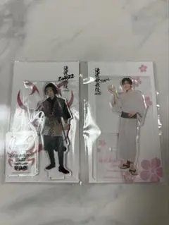 Item thumbnail for item c15571c4-1537-4938-97c5-73478bb19d41