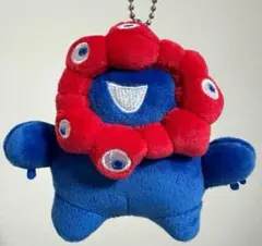 Item thumbnail for item 708985ce-0929-4064-a7b6-653192daaf87