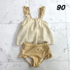 Item thumbnail for item a51f4d2b-4171-4767-b26d-9ad76bb237d2
