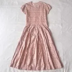 Item thumbnail for item 9a938c2e-c5b0-4fb0-ae8c-fbeeb35af826