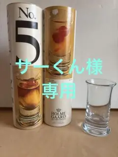 Item thumbnail for item a365662a-ba79-43f3-9852-35db1a2021d0