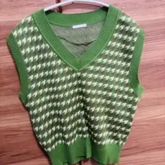 Item thumbnail for item 73129fb4-57ab-476e-a37f-3d579d0b961f