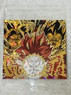 Item thumbnail for item e2fe996f-15d8-49ac-9740-e0bcf4b9d88d