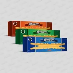 Item thumbnail for item d65384c0-d55f-4a32-b2a2-1bf1d0ee951d