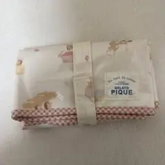 Item thumbnail for item 315f953e-2ec5-4268-90ac-2a62948e8ae8