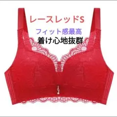 Item thumbnail for item ae7aa1c7-4c12-4505-a8a1-35929ea469cd