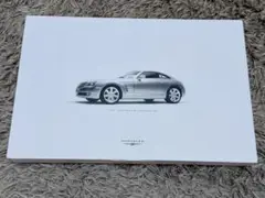 Item thumbnail for item e2a5fb3e-4c90-4ad4-be52-ab34f3eb1d68