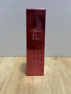 Item thumbnail for item 3d55ff7a-9c6b-4599-aca7-9abe1cbfe83c