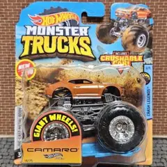 Item thumbnail for item cf6176cc-4619-40b8-bb2c-60271a6768fd