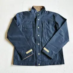 シエラデザイン パナミント S USA 8本木 最後の『MADE IN USA』ですので！！”SIERRA DESIGNS PANAMINT