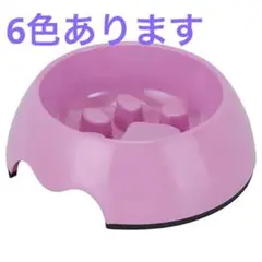 Item thumbnail for item 36d9405f-5f86-4a63-b309-42eeb7125941