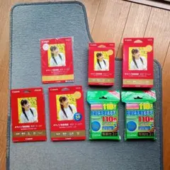 Item thumbnail for item de02940a-c253-421a-9cf1-173c36410636