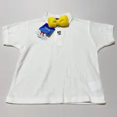 Item thumbnail for item 79569e43-2314-4e99-bb9a-71337a526cf3