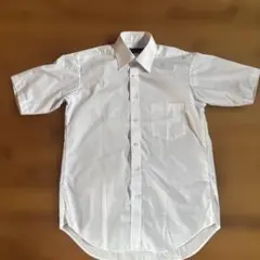 Item thumbnail for item 4ff57c1f-e428-4dde-b449-e13eb30d22e9