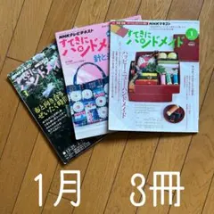 Item thumbnail for item fd21cb15-bdaa-4614-aaf8-b751a96bd74f