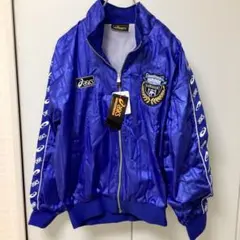 Item thumbnail for item f3d37fd7-8f8b-4e52-8822-cff13bfcd2de