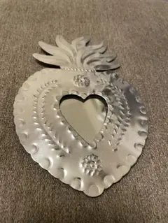 メキシコ　オハラタ　ミラー