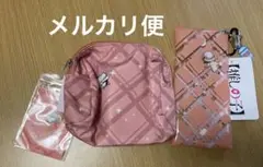 推しの子 有馬かな　アベイル　2点セット