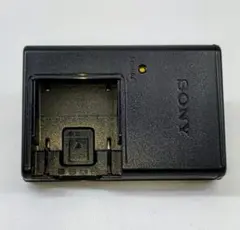 Item thumbnail for item fa86e073-504a-415c-ab5e-68fd558ebd49